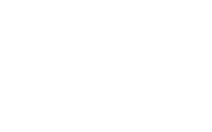 KANTA